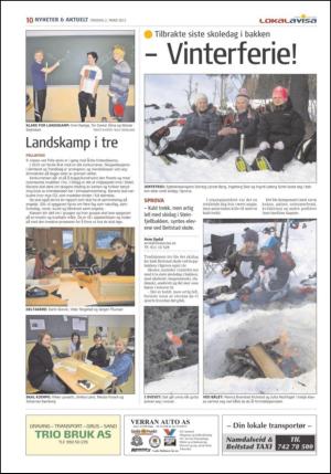 verran-20110302_000_00_00_010.pdf