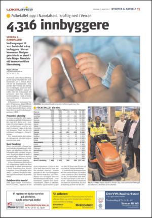 verran-20110302_000_00_00_011.pdf