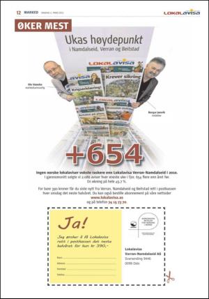 verran-20110302_000_00_00_012.pdf