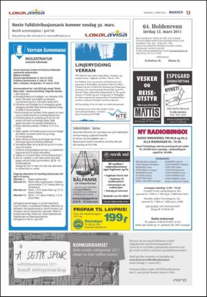 verran-20110302_000_00_00_013.pdf