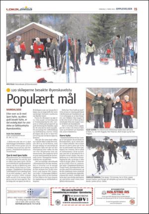 verran-20110302_000_00_00_015.pdf