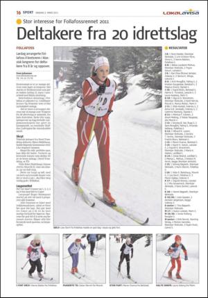 verran-20110302_000_00_00_016.pdf