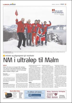 verran-20110302_000_00_00_017.pdf