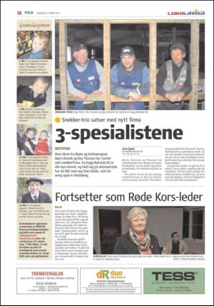 verran-20110302_000_00_00_018.pdf