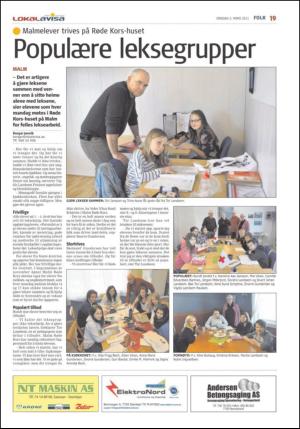 verran-20110302_000_00_00_019.pdf