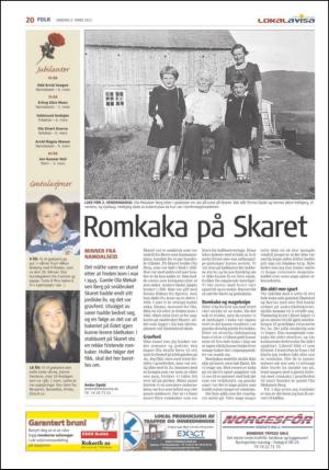 verran-20110302_000_00_00_020.pdf