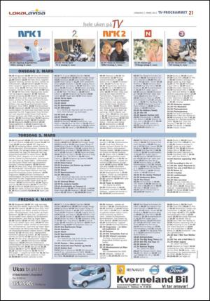 verran-20110302_000_00_00_021.pdf