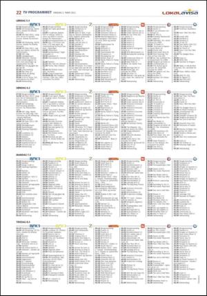 verran-20110302_000_00_00_022.pdf