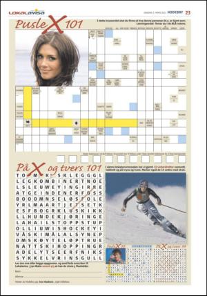 verran-20110302_000_00_00_023.pdf