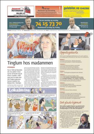 verran-20110302_000_00_00_024.pdf