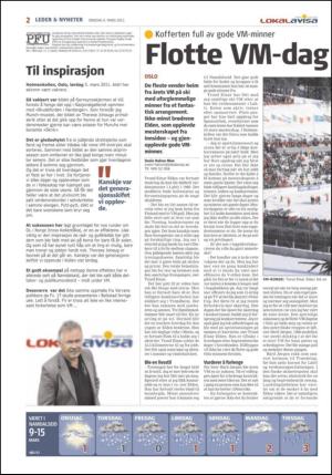 verran-20110309_000_00_00_002.pdf