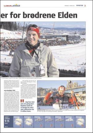 verran-20110309_000_00_00_003.pdf