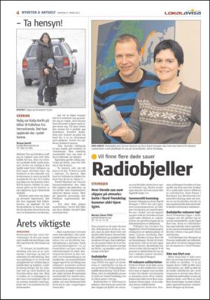 verran-20110309_000_00_00_004.pdf