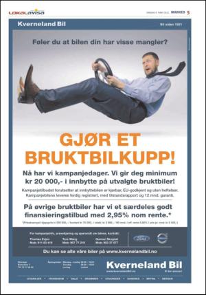 verran-20110309_000_00_00_005.pdf