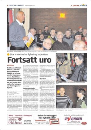 verran-20110309_000_00_00_006.pdf