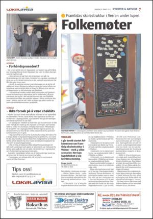 verran-20110309_000_00_00_007.pdf