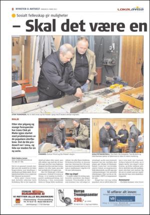 verran-20110309_000_00_00_008.pdf