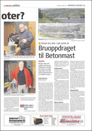 verran-20110309_000_00_00_009.pdf