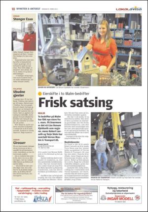 verran-20110309_000_00_00_010.pdf