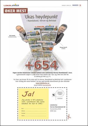 verran-20110309_000_00_00_011.pdf