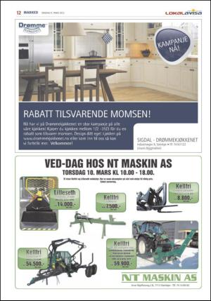 verran-20110309_000_00_00_012.pdf