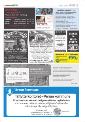 verran-20110309_000_00_00_013.pdf