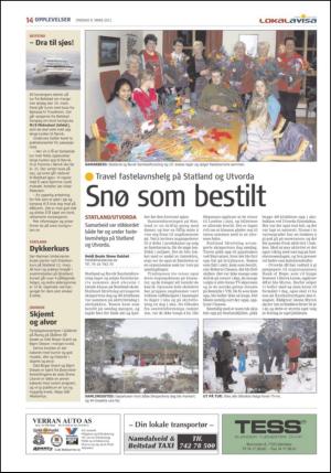 verran-20110309_000_00_00_014.pdf