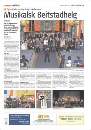 verran-20110309_000_00_00_015.pdf