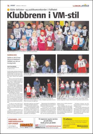 verran-20110309_000_00_00_016.pdf