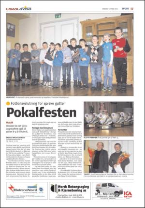 verran-20110309_000_00_00_017.pdf