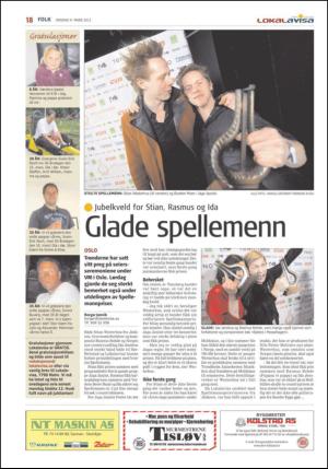 verran-20110309_000_00_00_018.pdf