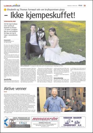 verran-20110309_000_00_00_019.pdf