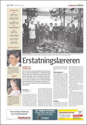 verran-20110309_000_00_00_020.pdf