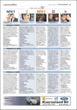 verran-20110309_000_00_00_021.pdf