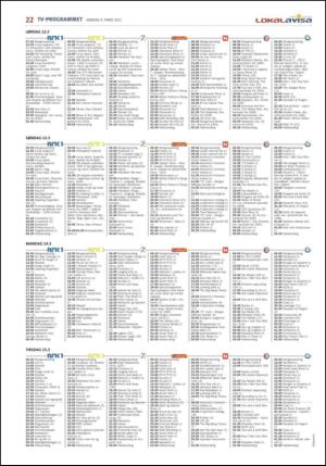 verran-20110309_000_00_00_022.pdf