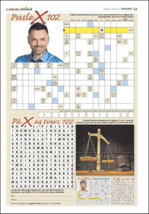 verran-20110309_000_00_00_023.pdf