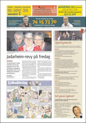 verran-20110309_000_00_00_024.pdf