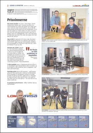 verran-20110316_000_00_00_002.pdf