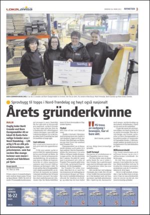 verran-20110316_000_00_00_003.pdf