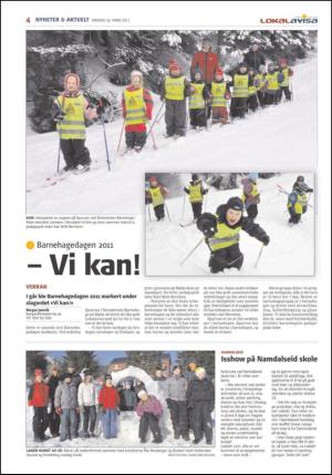 verran-20110316_000_00_00_004.pdf