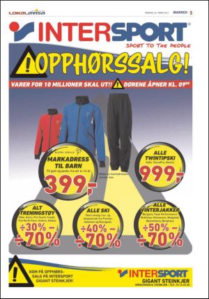 verran-20110316_000_00_00_005.pdf