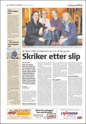 verran-20110316_000_00_00_006.pdf