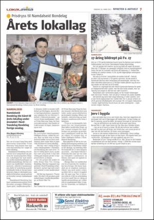 verran-20110316_000_00_00_007.pdf