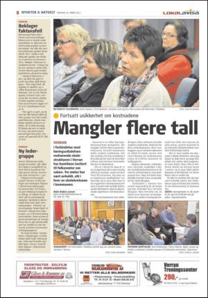 verran-20110316_000_00_00_008.pdf