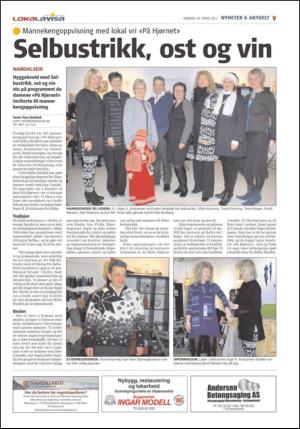 verran-20110316_000_00_00_009.pdf