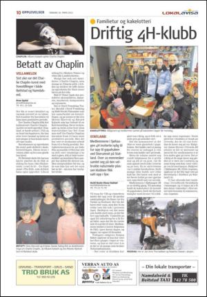 verran-20110316_000_00_00_010.pdf