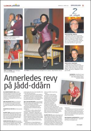 verran-20110316_000_00_00_011.pdf