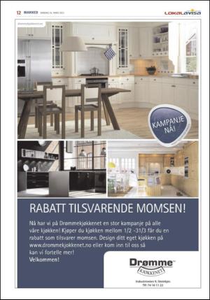 verran-20110316_000_00_00_012.pdf