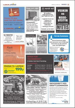 verran-20110316_000_00_00_013.pdf