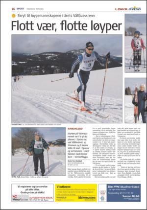 verran-20110316_000_00_00_014.pdf